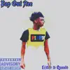 Pop Out Aee - Lētter tõ Quandõ - Single